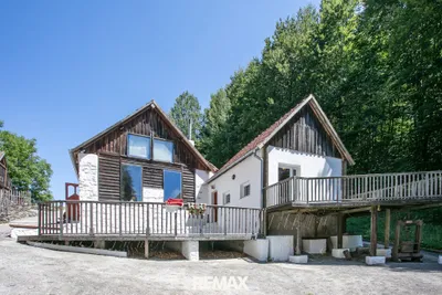 8-Zimmer-Haus kaufen in Krems Land – 320 m², € 980.000 – Bild 22 von 34