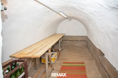 8-Zimmer-Haus kaufen in Krems Land – 320 m², € 980.000 – Bild 11 von 34