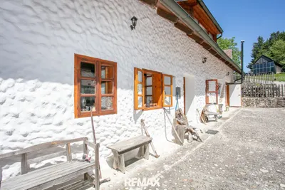 8-Zimmer-Haus kaufen in Krems Land – 320 m², € 980.000 – Bild 4 von 34