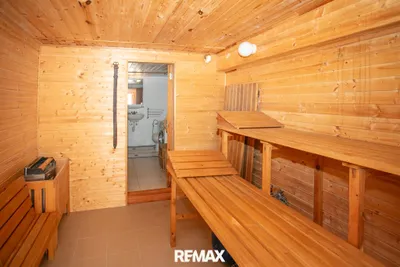 8-Zimmer-Haus kaufen in Krems Land – 320 m², € 980.000 – Bild 10 von 34