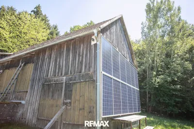 8-Zimmer-Haus kaufen in Krems Land – 320 m², € 980.000 – Bild 31 von 34
