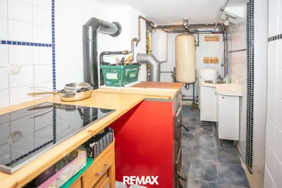 8-Zimmer-Haus kaufen in Krems Land – 320 m², € 980.000 – Bild 12 von 34