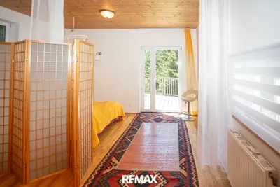 8-Zimmer-Haus kaufen in Krems Land – 320 m², € 980.000 – Bild 27 von 34