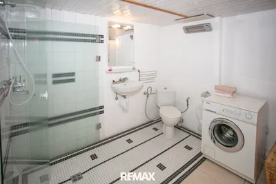 8-Zimmer-Haus kaufen in Krems Land – 320 m², € 980.000 – Bild 9 von 34