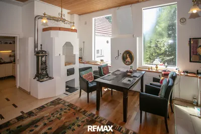 8-Zimmer-Haus kaufen in Krems Land – 320 m², € 980.000 – Bild 24 von 34