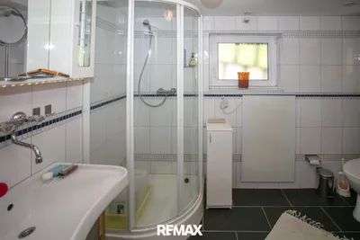 8-Zimmer-Haus kaufen in Krems Land – 320 m², € 980.000 – Bild 26 von 34