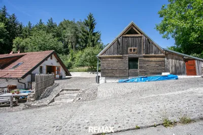 8-Zimmer-Haus kaufen in Krems Land – 320 m², € 980.000 – Bild 29 von 34