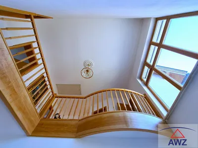 5-Zimmer-Haus kaufen in Eisenstadt - Umgebung – 145 m², € 450.000 – Bild 4 von 8