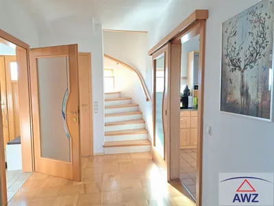 5-Zimmer-Haus kaufen in Eisenstadt - Umgebung – 145 m², € 450.000 – Bild 3 von 8