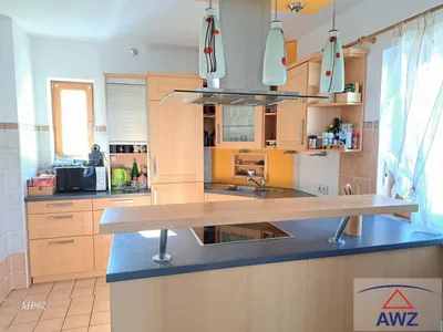 5-Zimmer-Haus kaufen in Eisenstadt - Umgebung – 145 m², € 450.000 – Bild 6 von 8