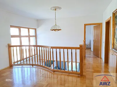 5-Zimmer-Haus kaufen in Eisenstadt - Umgebung – 145 m², € 450.000 – Bild 5 von 8