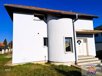 5-Zimmer-Haus kaufen in Eisenstadt - Umgebung – 145 m², € 450.000 – Bild 2 von 8