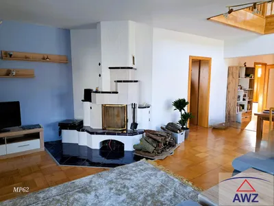 5-Zimmer-Haus kaufen in Eisenstadt - Umgebung – 145 m², € 450.000 – Bild 7 von 8
