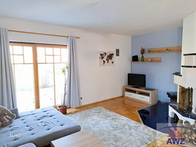 5-Zimmer-Haus kaufen in Eisenstadt - Umgebung – 145 m², € 450.000 – Bild 8 von 8
