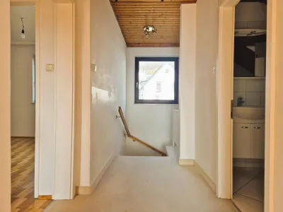 4-Zimmer-Haus mieten in Linz – 142,18 m², € 1.950 – Bild 22 von 30