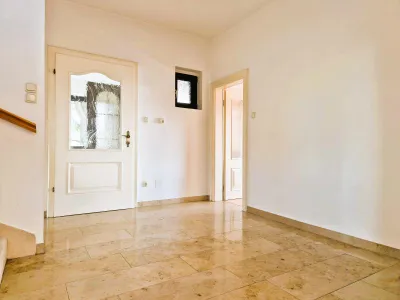 4-Zimmer-Haus mieten in Linz – 142,18 m², € 1.950 – Bild 16 von 30