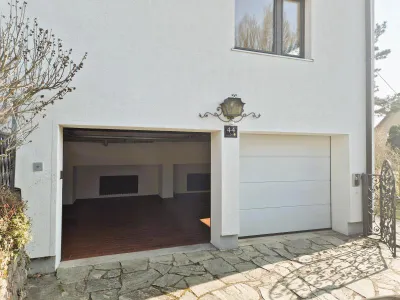 4-Zimmer-Haus mieten in Linz – 142,18 m², € 1.950 – Bild 29 von 30