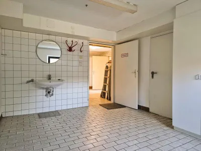 4-Zimmer-Haus mieten in Linz – 142,18 m², € 1.950 – Bild 28 von 30