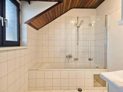 4-Zimmer-Haus mieten in Linz – 142,18 m², € 1.950 – Bild 23 von 30