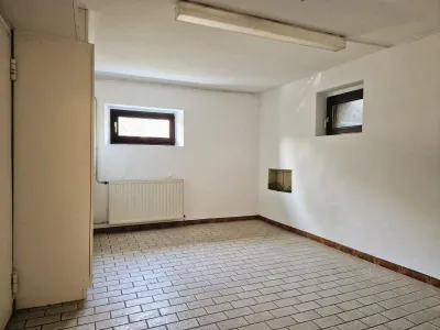 4-Zimmer-Haus mieten in Linz – 142,18 m², € 1.950 – Bild 27 von 30