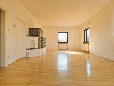 4-Zimmer-Haus mieten in Linz – 142,18 m², € 1.950 – Bild 13 von 30