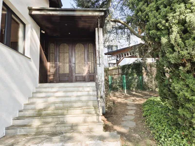 4-Zimmer-Haus mieten in Linz – 142,18 m², € 1.950 – Bild 9 von 30