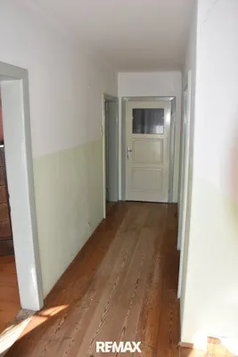 5-Zimmer-Haus kaufen in Spittal an der Drau – 125 m², € 260.000 – Bild 11 von 19