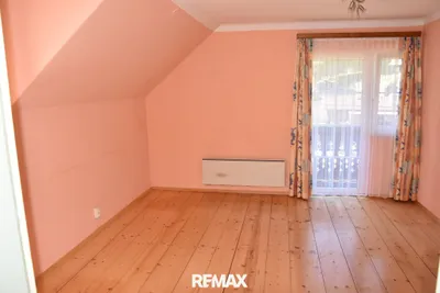 5-Zimmer-Haus kaufen in Spittal an der Drau – 125 m², € 260.000 – Bild 13 von 19