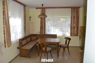 5-Zimmer-Haus kaufen in Spittal an der Drau – 125 m², € 260.000 – Bild 6 von 19