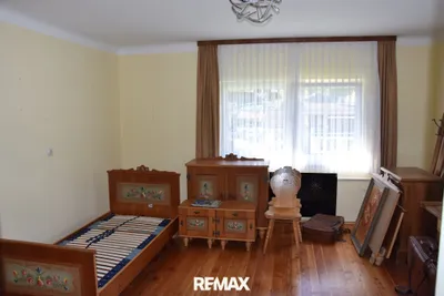 5-Zimmer-Haus kaufen in Spittal an der Drau – 125 m², € 260.000 – Bild 9 von 19