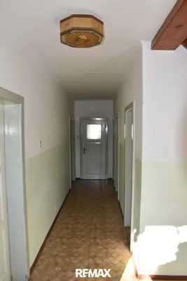5-Zimmer-Haus kaufen in Spittal an der Drau – 125 m², € 260.000 – Bild 5 von 19