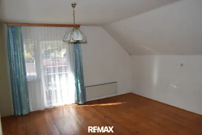 5-Zimmer-Haus kaufen in Spittal an der Drau – 125 m², € 260.000 – Bild 12 von 19