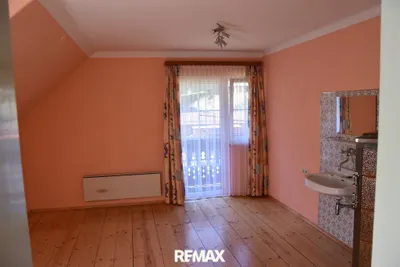 5-Zimmer-Haus kaufen in Spittal an der Drau – 125 m², € 260.000 – Bild 14 von 19