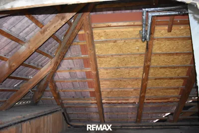 5-Zimmer-Haus kaufen in Spittal an der Drau – 125 m², € 260.000 – Bild 17 von 19
