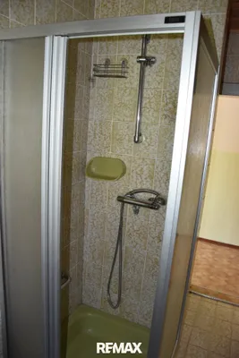 5-Zimmer-Haus kaufen in Spittal an der Drau – 125 m², € 260.000 – Bild 16 von 19
