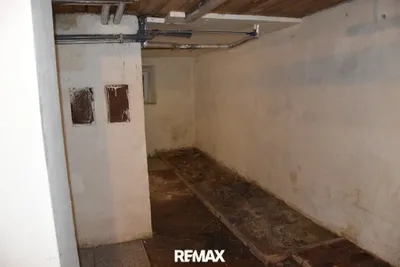 5-Zimmer-Haus kaufen in Spittal an der Drau – 125 m², € 260.000 – Bild 19 von 19