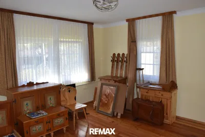 5-Zimmer-Haus kaufen in Spittal an der Drau – 125 m², € 260.000 – Bild 8 von 19