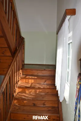 5-Zimmer-Haus kaufen in Spittal an der Drau – 125 m², € 260.000 – Bild 10 von 19