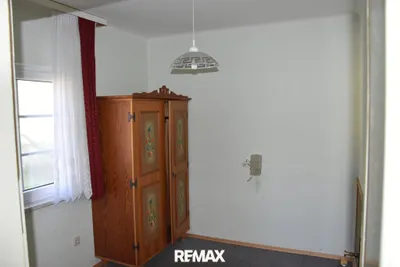 5-Zimmer-Haus kaufen in Spittal an der Drau – 125 m², € 260.000 – Bild 7 von 19
