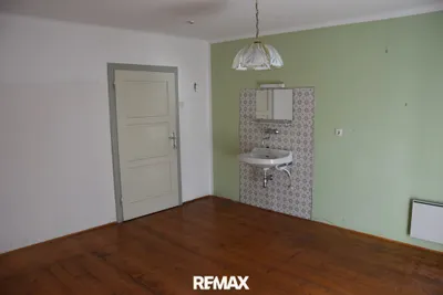 5-Zimmer-Haus kaufen in Spittal an der Drau – 125 m², € 260.000 – Bild 15 von 19