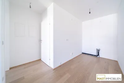 2-Zimmer-Wohnung mieten in Wien – 48,13 m², € 995 – Bild 3 von 10