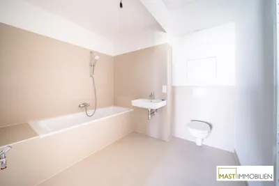 2-Zimmer-Wohnung mieten in Wien – 48,13 m², € 995 – Bild 7 von 10