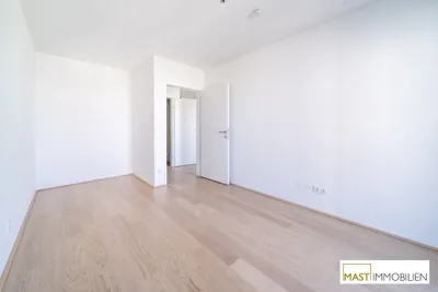2-Zimmer-Wohnung mieten in Wien – 48,13 m², € 995 – Bild 6 von 10