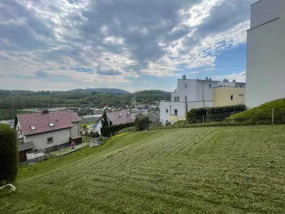 Grundstück kaufen in Urfahr-Umgebung – 505 m², € 175.000 – Bild 3 von 5