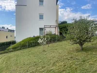 Grundstück kaufen in Urfahr-Umgebung – 505 m², € 175.000 – Bild 4 von 5
