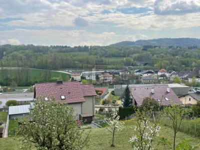 Grundstück kaufen in Urfahr-Umgebung – 505 m², € 175.000 – Bild 2 von 5