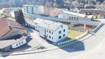 Gewerbeimmobilie kaufen in Wolfsberg – 498 m², € 870.000 – Bild 5 von 18