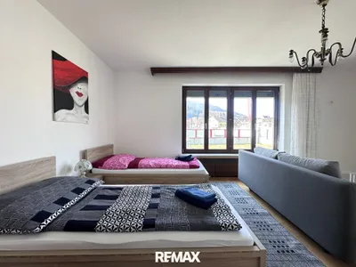 Gewerbeimmobilie kaufen in Wolfsberg – 498 m², € 870.000 – Bild 8 von 18