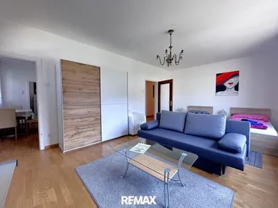 Gewerbeimmobilie kaufen in Wolfsberg – 498 m², € 870.000 – Bild 7 von 18