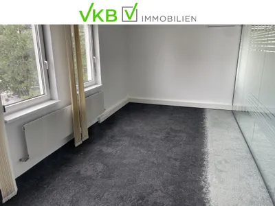 Gewerbeimmobilie kaufen in Linz Land – Bild 14 von 18